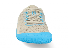 Merrel Vapor Glove 6 Oyster Atoll