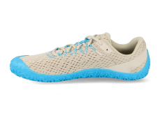 Merrel Vapor Glove 6 Oyster Atoll