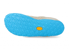 Merrel Vapor Glove 6 Oyster Atoll