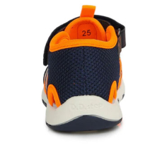 D.D.Step G065-338 Orange D.D.Step G065-338 Orange