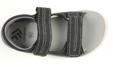 Ef Barefoot sandálky Blues Ef Barefoot sandálky Blues