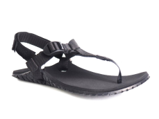 Bosky Performance Black White 2023 Bosky Performance Black White 2023