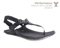 Bosky Performance Black White 2023 Bosky Performance Black White 2023