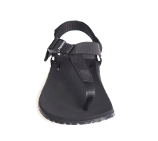 Bosky Performance Black White 2023 Bosky Performance Black White 2023