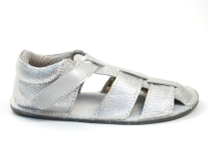 Ef Barefoot sandálky Velouria Ef Barefoot sandálky Velouria