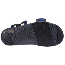 Xero Shoes Mens Z-Trail EV Sodalite blue Xero Shoes Mens Z-Trail EV Sodalite blue