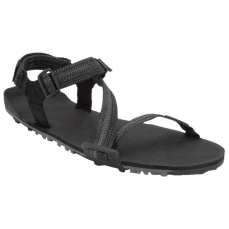 Xero Shoes Mens Z-Trail EV Multi black Xero Shoes Mens Z-Trail EV Multi black