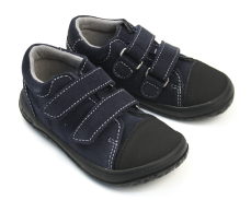 Jonap Barefoot B16 Tmavomodrá Jonap Barefoot B16 Tmavomodrá