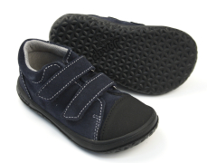 Jonap Barefoot B16 Tmavomodrá Jonap Barefoot B16 Tmavomodrá