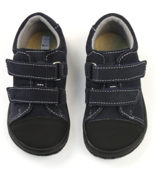 Jonap Barefoot B16 Tmavomodrá Jonap Barefoot B16 Tmavomodrá