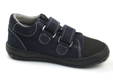 Jonap Barefoot B16 Tmavomodrá Jonap Barefoot B16 Tmavomodrá