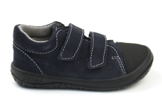 Jonap Barefoot B16 Tmavomodrá Jonap Barefoot B16 Tmavomodrá