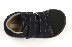 Jonap Barefoot B16 Tmavomodrá Jonap Barefoot B16 Tmavomodrá