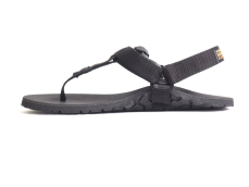 Bosky Performance Light Y tech Bosky Performance Light Y tech