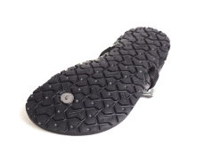 Bosky Performance Light Y tech Bosky Performance Light Y tech