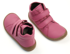 Froddo Barefoot Fuxia G3110227-6 Froddo Barefoot Fuxia G3110227-6