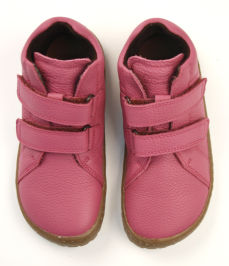 Froddo Barefoot Fuxia G3110227-6 Froddo Barefoot Fuxia G3110227-6