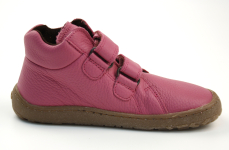Froddo Barefoot Fuxia G3110227-6 Froddo Barefoot Fuxia G3110227-6