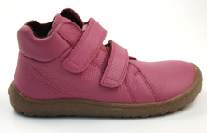 Froddo Barefoot Fuxia G3110227-6 Froddo Barefoot Fuxia G3110227-6