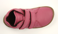 Froddo Barefoot Fuxia G3110227-6 Froddo Barefoot Fuxia G3110227-6