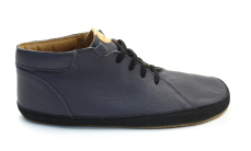 Pegres Barefoot BF70 Modrá Pegres Barefoot BF70 Modrá