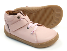 Pegres barefoot SBF62 Růžová Pegres barefoot SBF62 Růžová