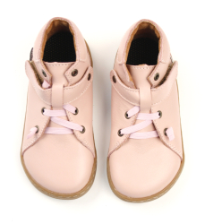 Pegres barefoot SBF62 Růžová Pegres barefoot SBF62 Růžová