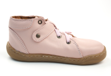 Pegres barefoot SBF62 Růžová Pegres barefoot SBF62 Růžová