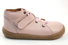 Pegres barefoot SBF62 Růžová Pegres barefoot SBF62 Růžová