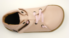 Pegres barefoot SBF62 Růžová Pegres barefoot SBF62 Růžová