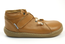 Pegres barefoot SBF62 Hnědá Pegres barefoot SBF62 Hnědá