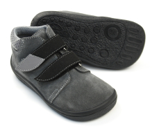 Beda Barefoot Black Moon W/M/OP Beda Barefoot Black Moon W/M/OP
