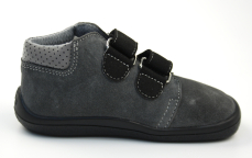 Beda Barefoot Black Moon W/M/OP Beda Barefoot Black Moon W/M/OP