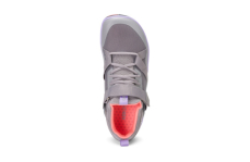 Xero Shoes Forza Trainer Frost Grey