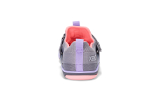Xero Shoes Forza Trainer Frost Grey