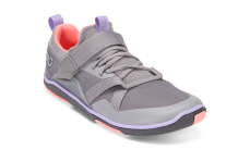 Xero Shoes Forza Trainer Frost Grey