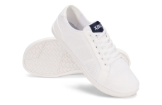 Xero Shoes Dillon White