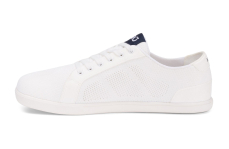 Xero Shoes Dillon White