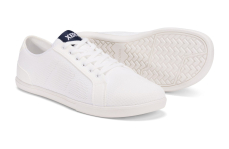 Xero Shoes Dillon White Xero Shoes Dillon White
