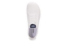 Xero Shoes Dillon White