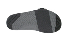 Xero Shoes Mens Naboso Black Xero Shoes Mens Naboso Black