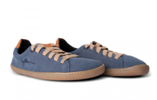 Aylla Keck Blue Womens Aylla Keck Blue Womens