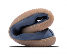 Aylla Keck Blue Womens Aylla Keck Blue Womens