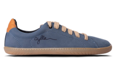 Aylla Keck Blue Womens Aylla Keck Blue Womens