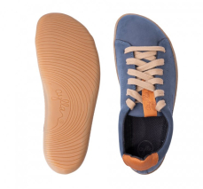 Aylla Keck Blue Womens Aylla Keck Blue Womens