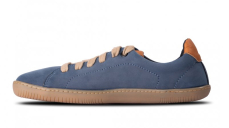 Aylla Keck Blue Womens Aylla Keck Blue Womens