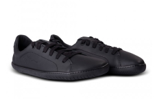 Aylla Keck Black Womens Aylla Keck Black Womens