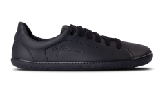 Aylla Keck Black Womens