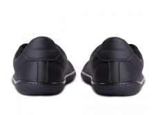 Aylla Keck Black Womens