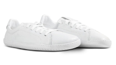 Aylla Keck White Womens Aylla Keck White Womens